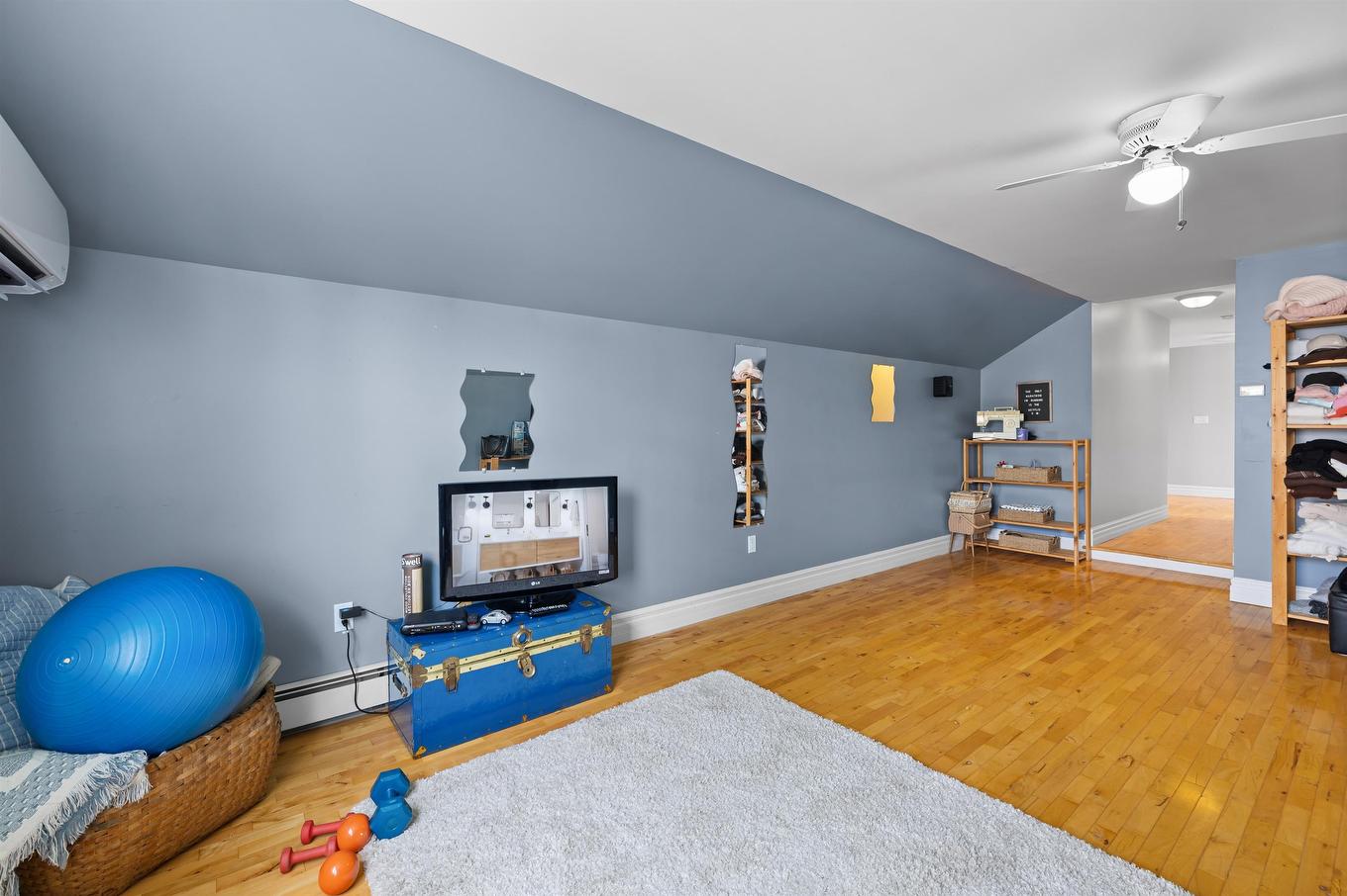 20 Nellie Drive, Charlottetown, PE