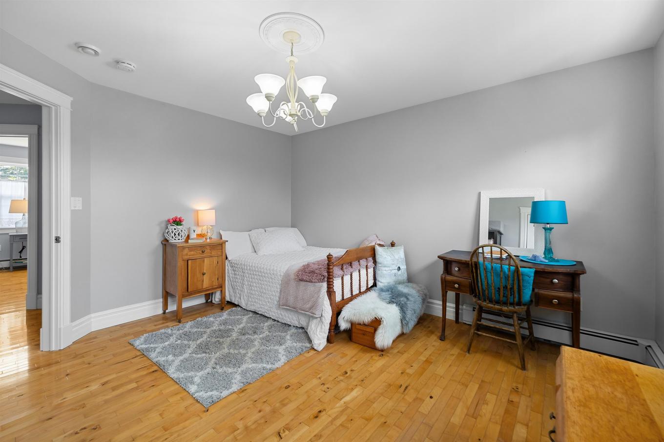 20 Nellie Drive, Charlottetown, PE