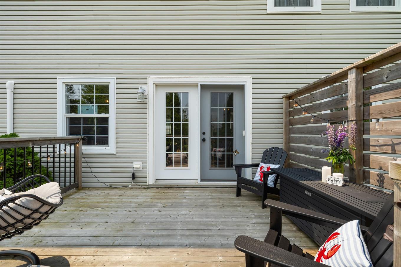 20 Nellie Drive, Charlottetown, PE