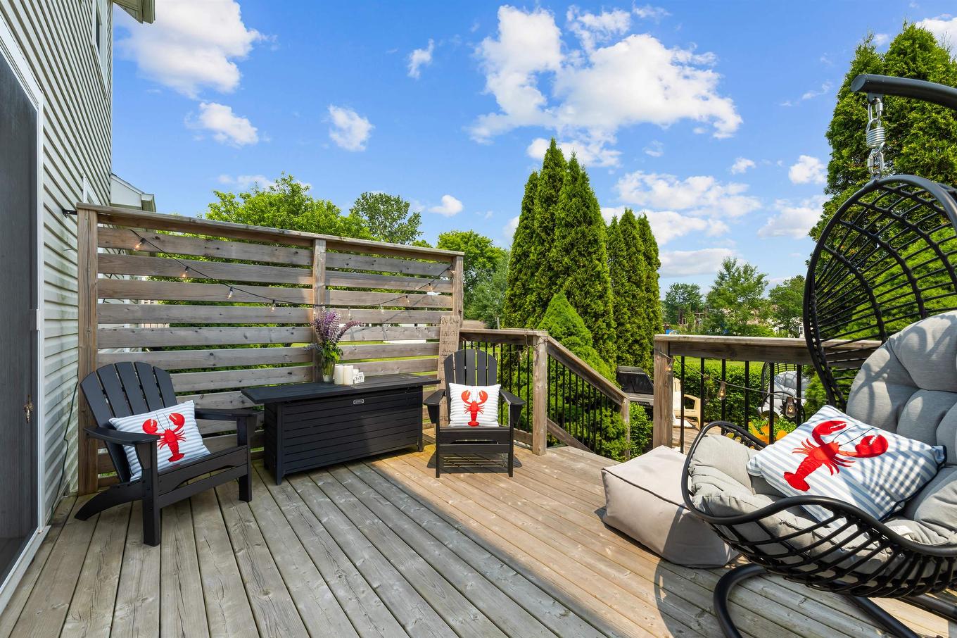 20 Nellie Drive, Charlottetown, PE
