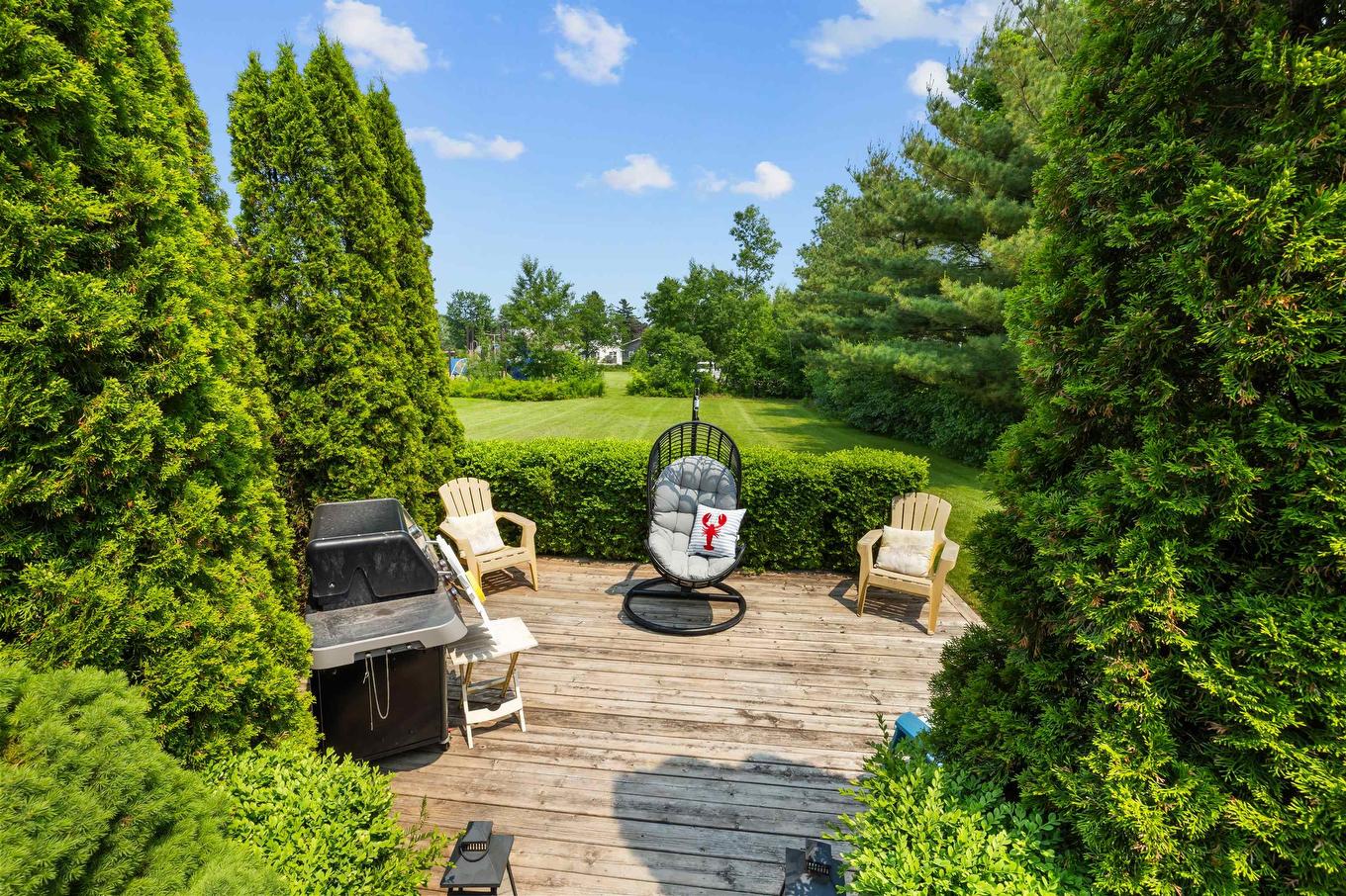 20 Nellie Drive, Charlottetown, PE