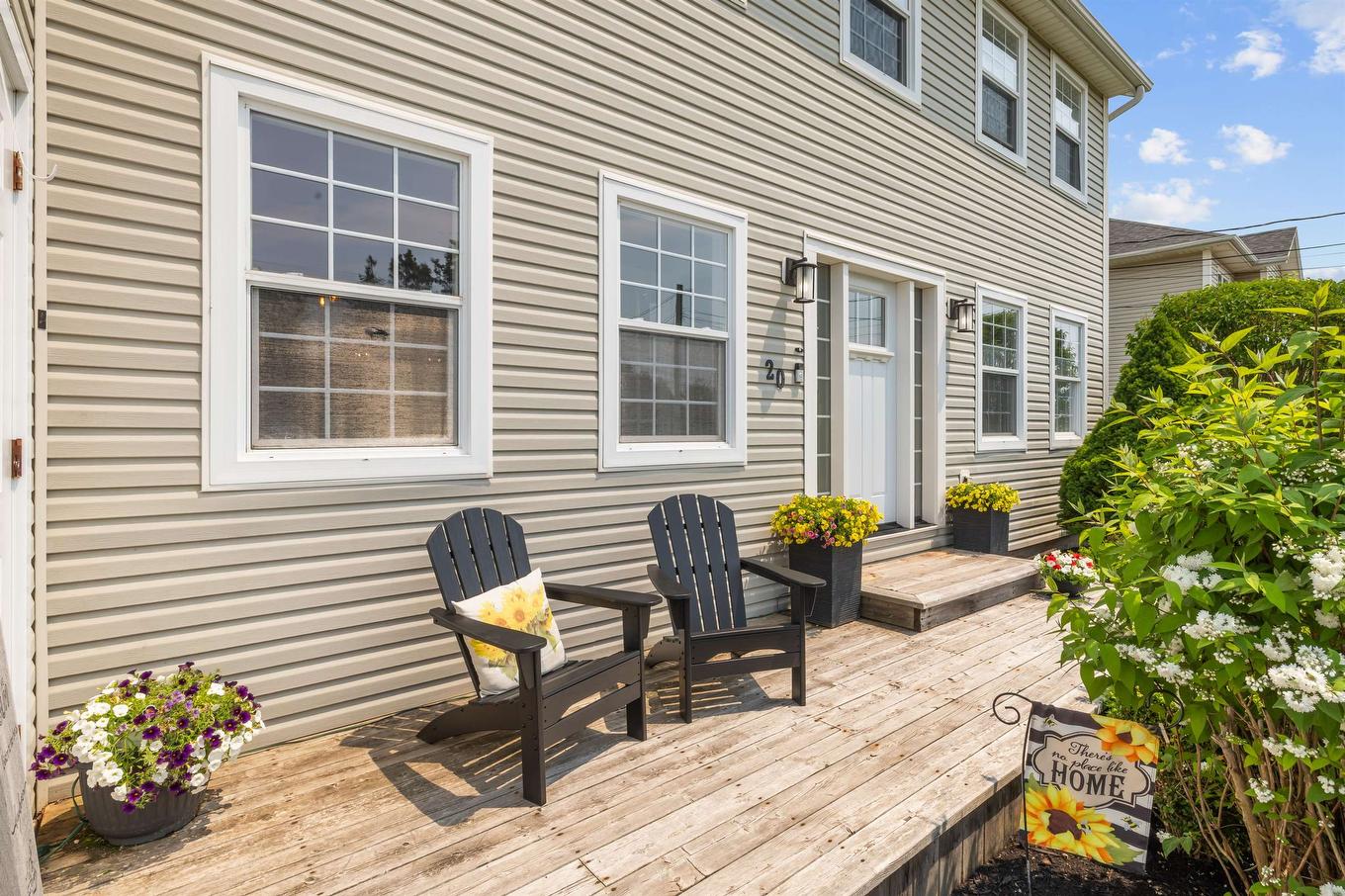 20 Nellie Drive, Charlottetown, PE