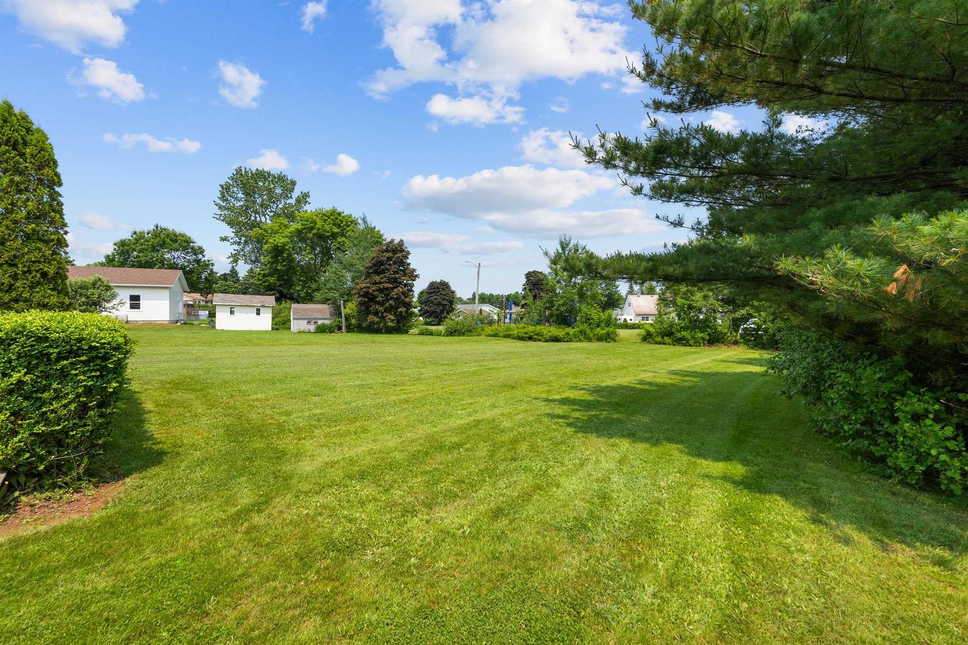 20 Nellie Drive, Charlottetown, PE