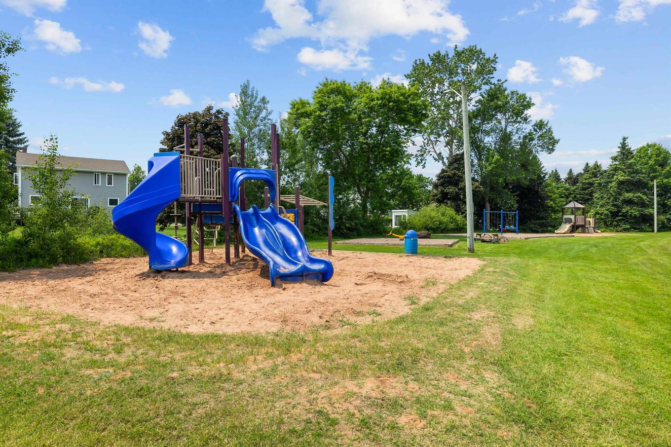 20 Nellie Drive, Charlottetown, PE