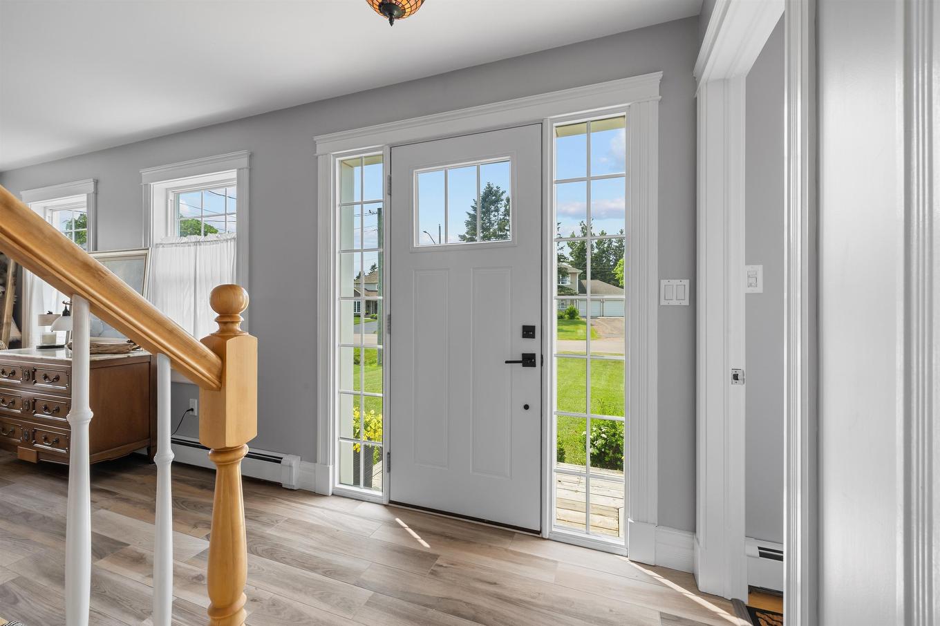 20 Nellie Drive, Charlottetown, PE