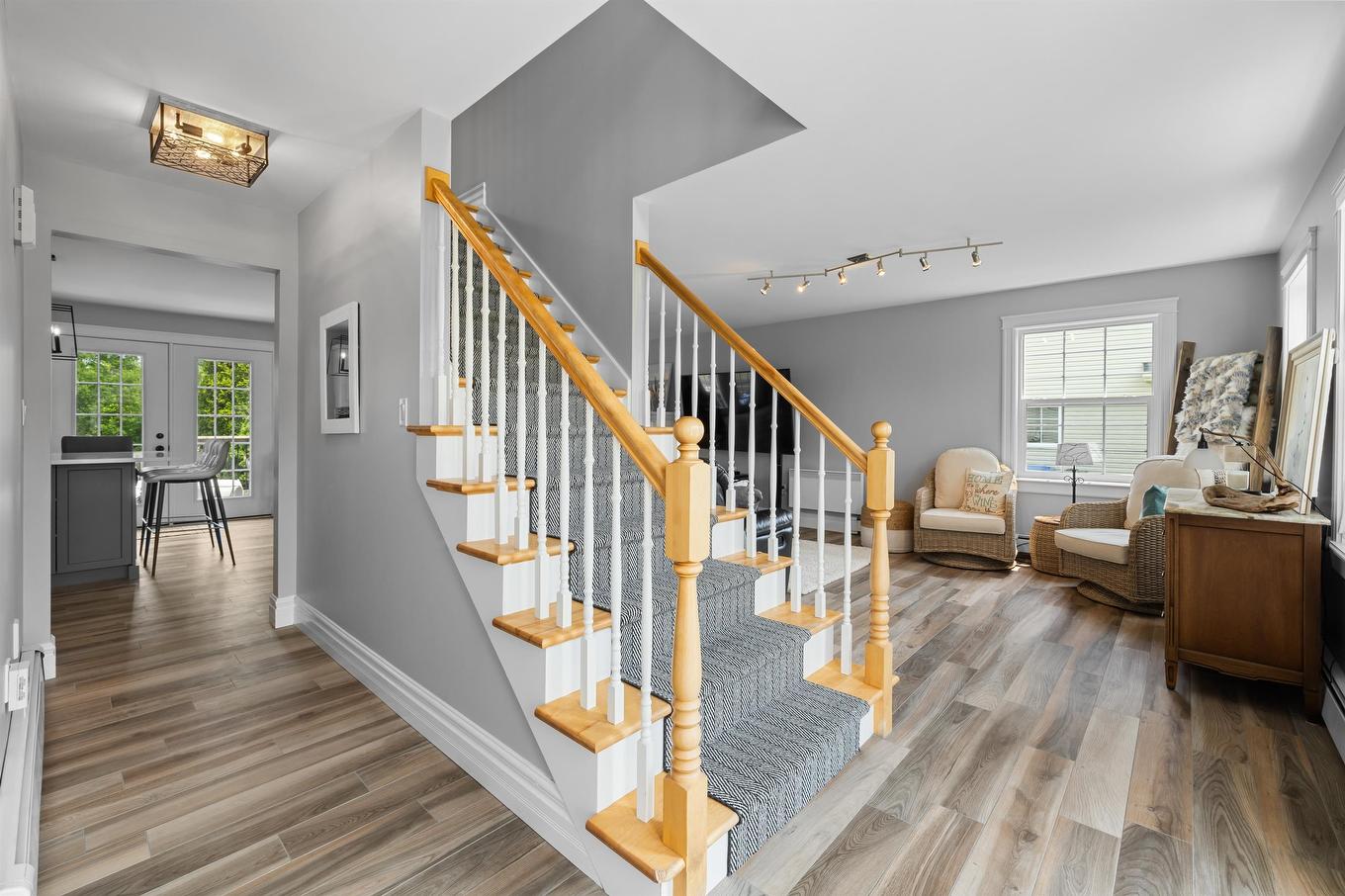 20 Nellie Drive, Charlottetown, PE