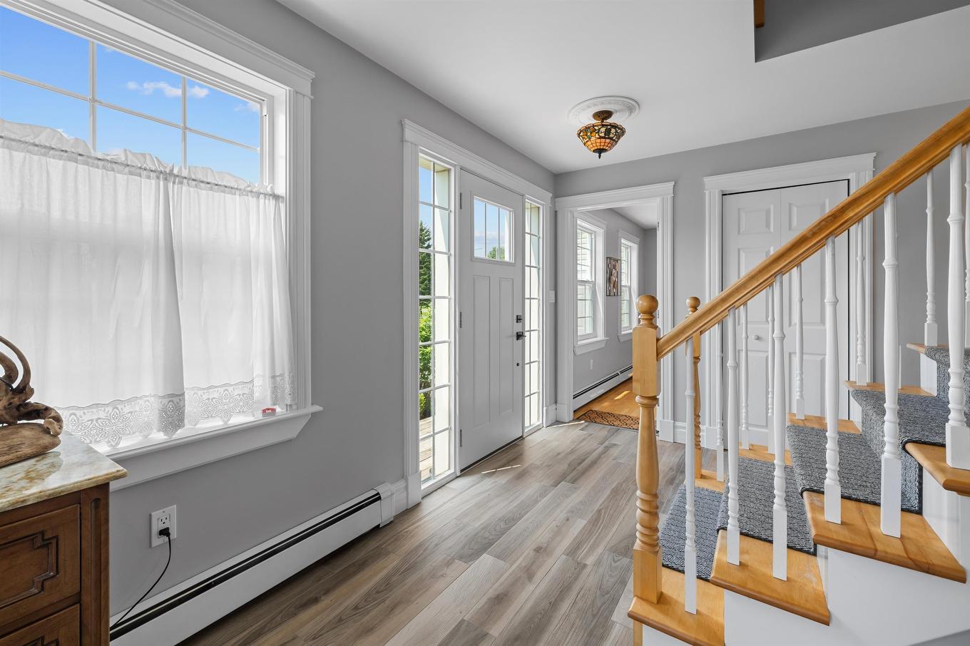 20 Nellie Drive, Charlottetown, PE