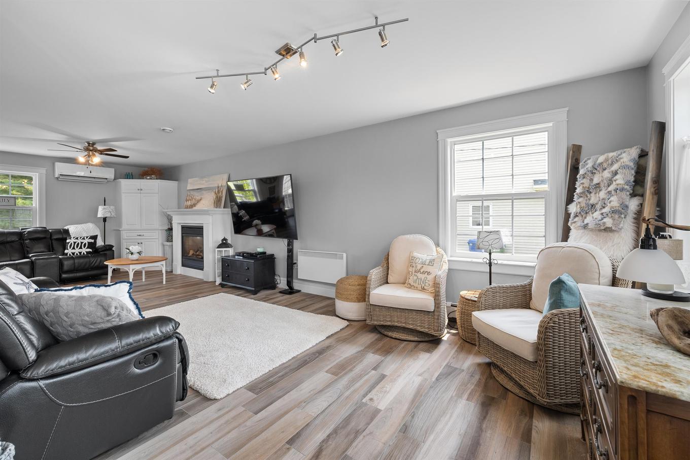 20 Nellie Drive, Charlottetown, PE
