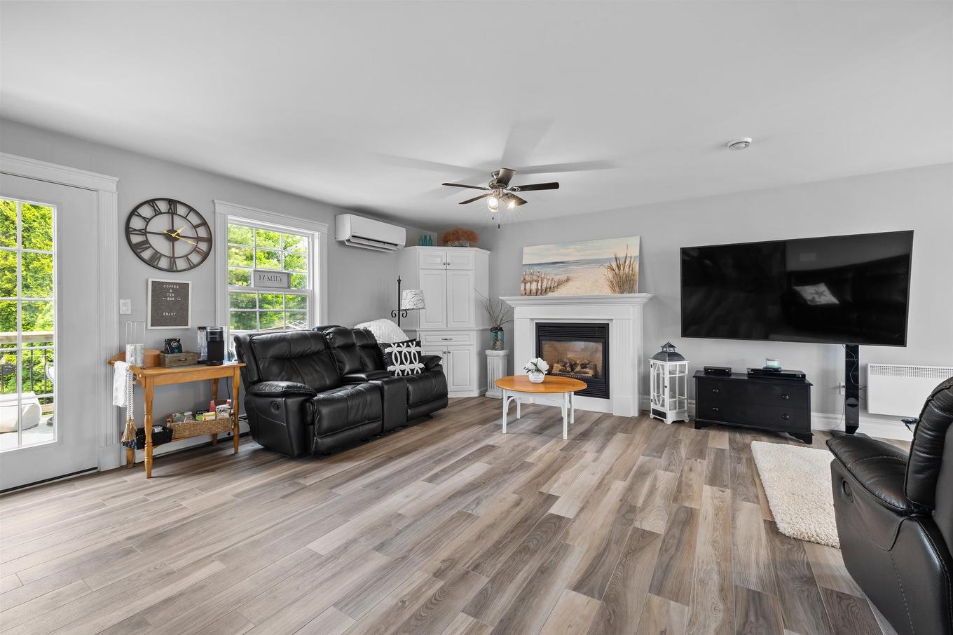 20 Nellie Drive, Charlottetown, PE