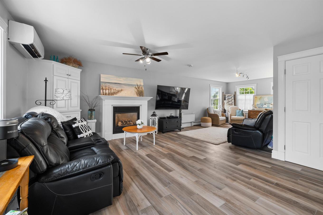 20 Nellie Drive, Charlottetown, PE