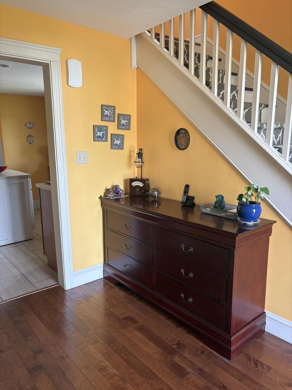 133 Spring Park Road, Charlottetown, PE