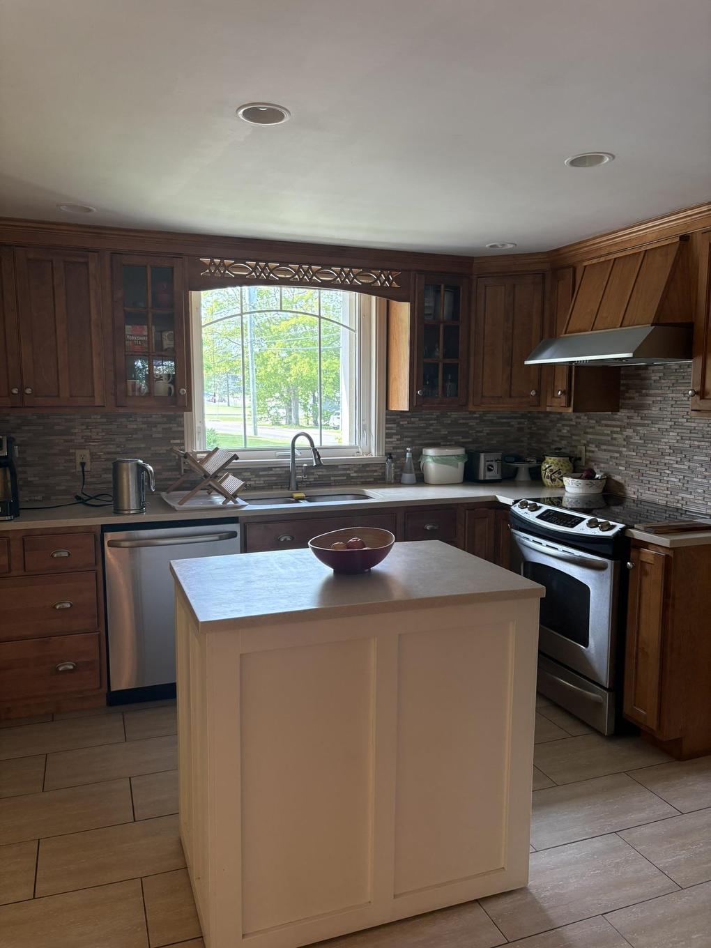 133 Spring Park Road, Charlottetown, PE
