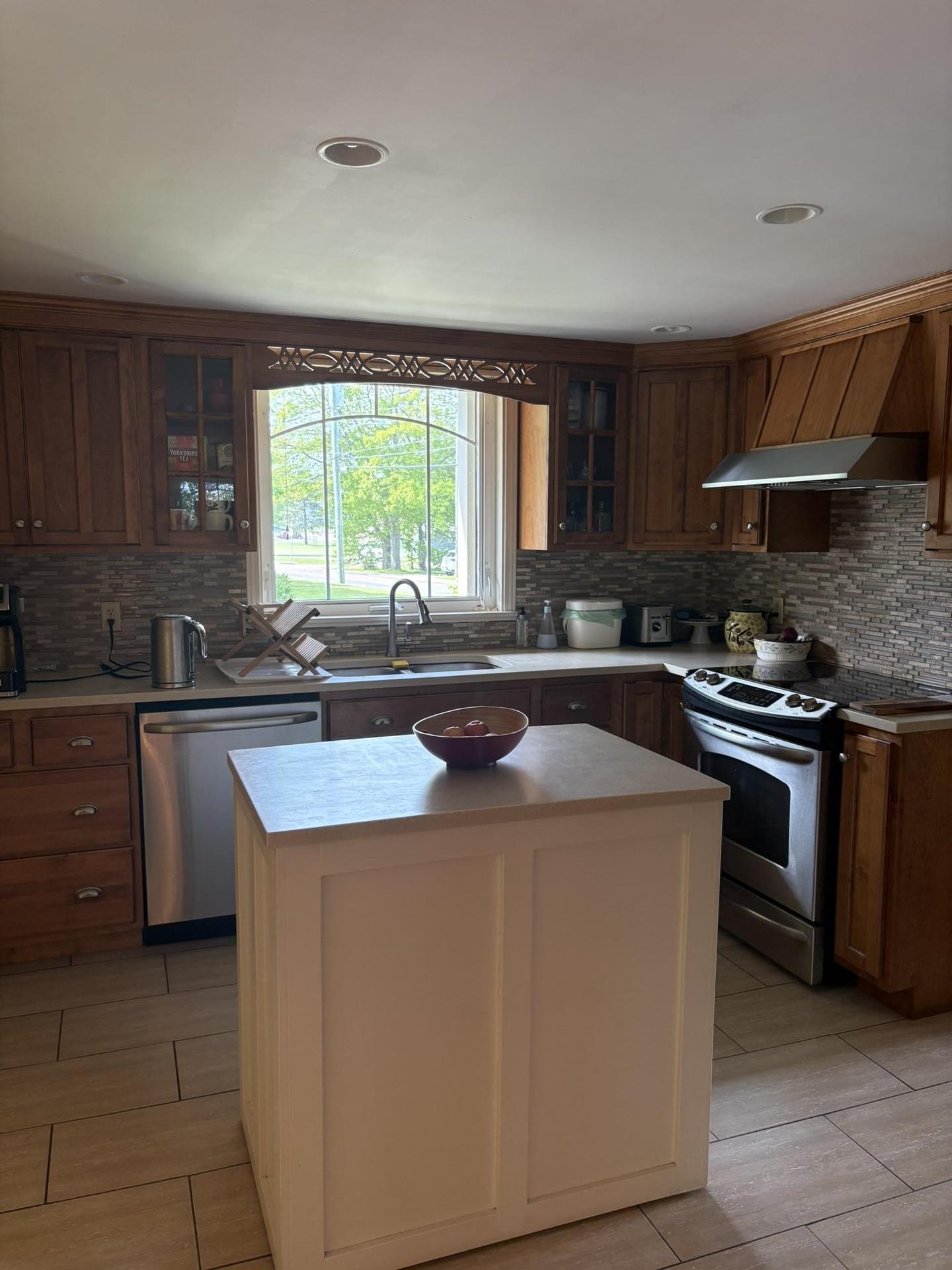 133 Spring Park Road, Charlottetown, PE