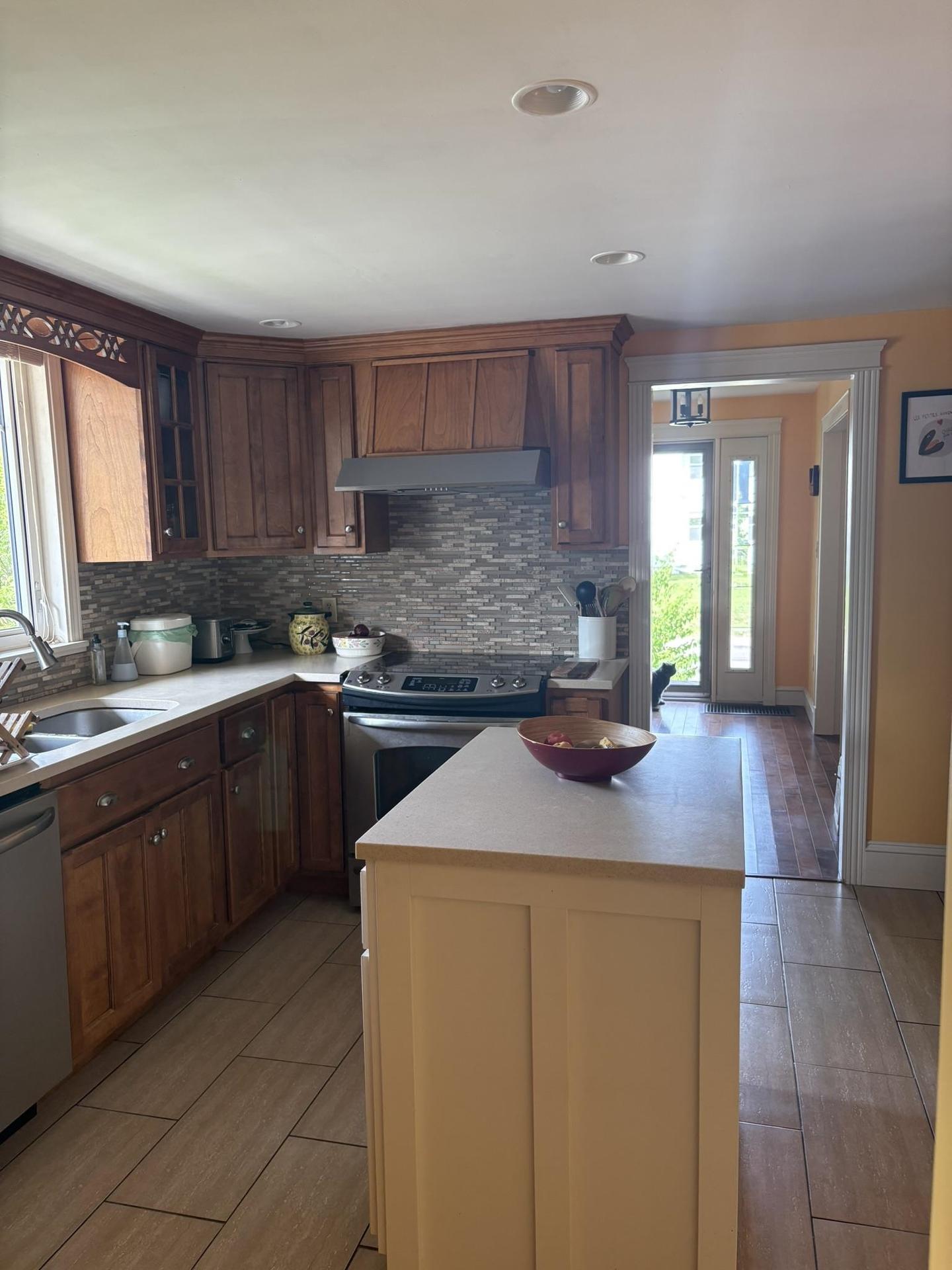 133 Spring Park Road, Charlottetown, PE