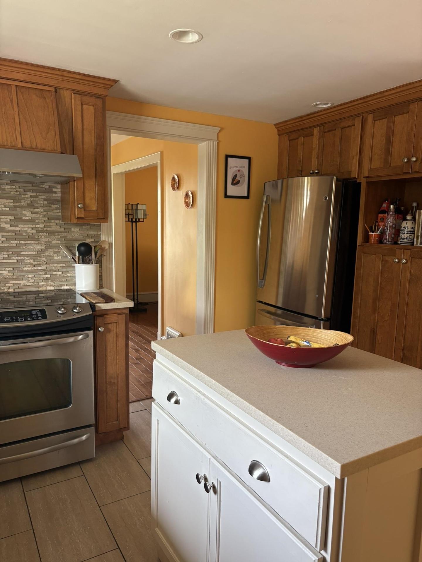133 Spring Park Road, Charlottetown, PE
