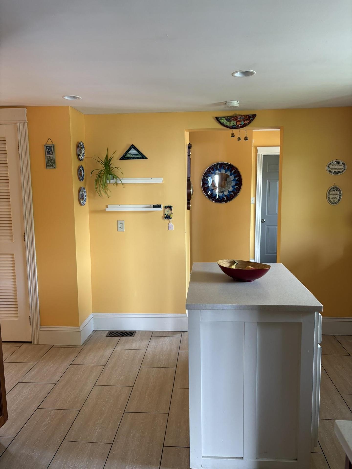 133 Spring Park Road, Charlottetown, PE