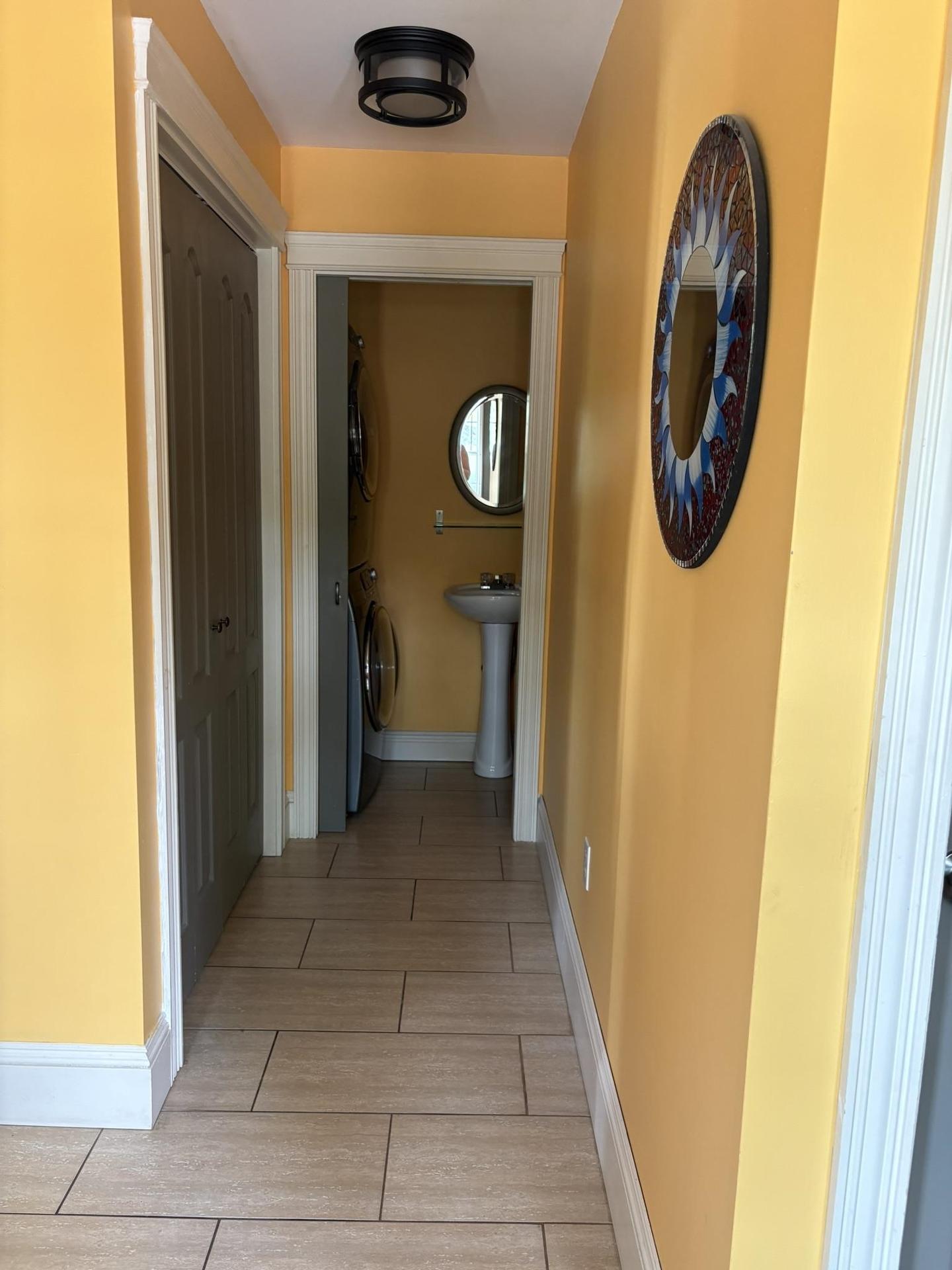 133 Spring Park Road, Charlottetown, PE