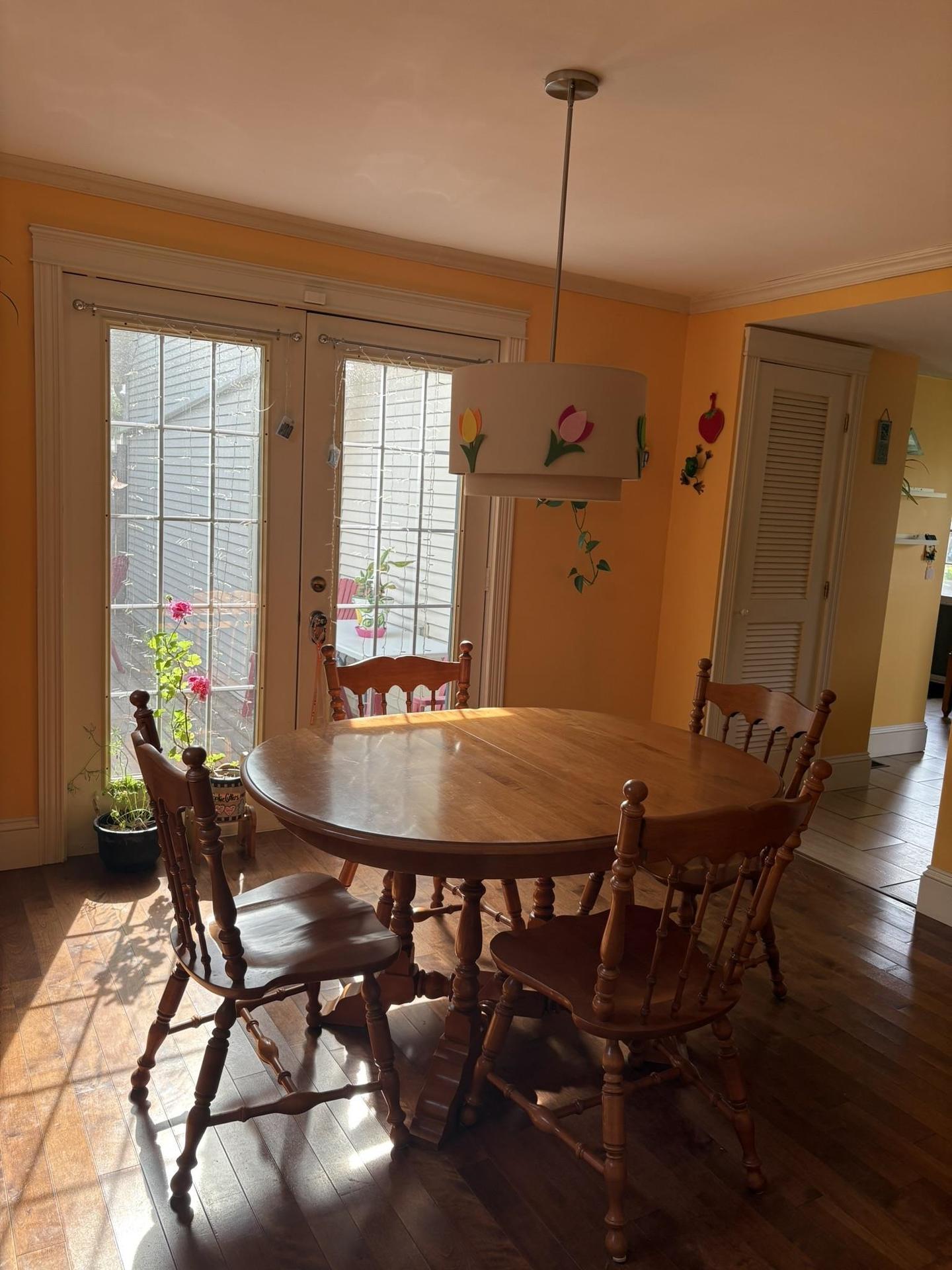 133 Spring Park Road, Charlottetown, PE