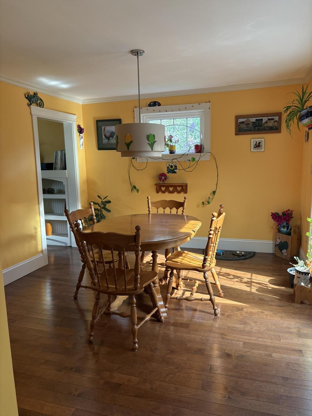 133 Spring Park Road, Charlottetown, PE