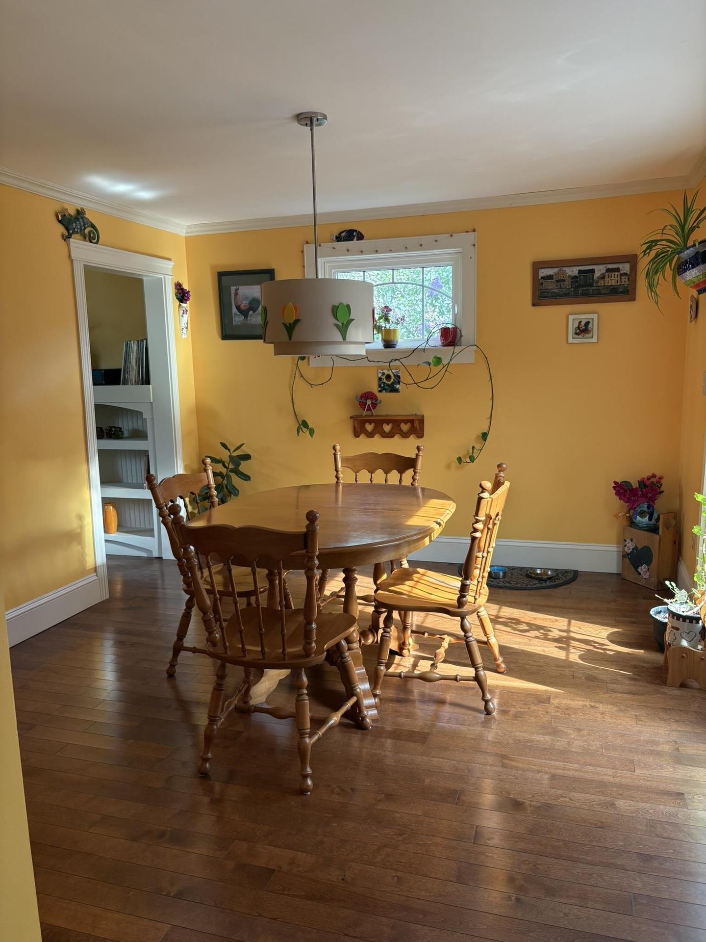 133 Spring Park Road, Charlottetown, PE