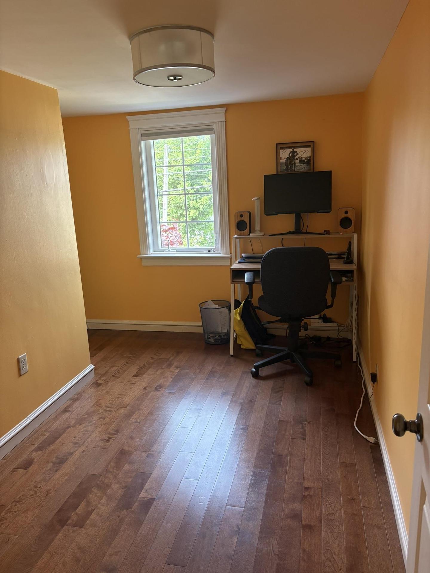 133 Spring Park Road, Charlottetown, PE