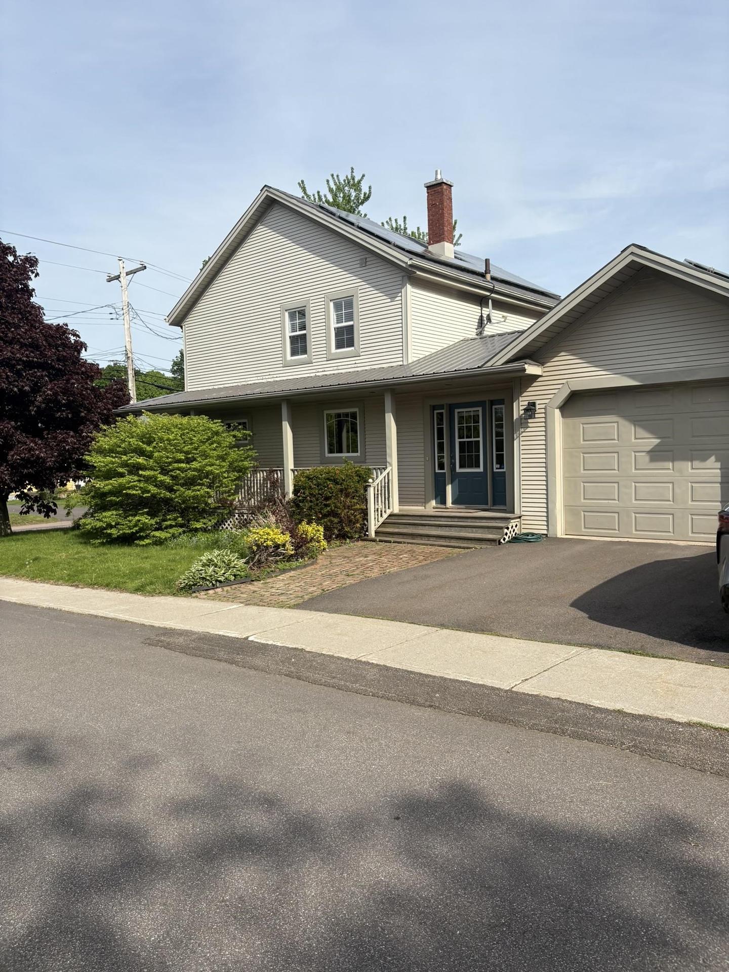 133 Spring Park Road, Charlottetown, PE