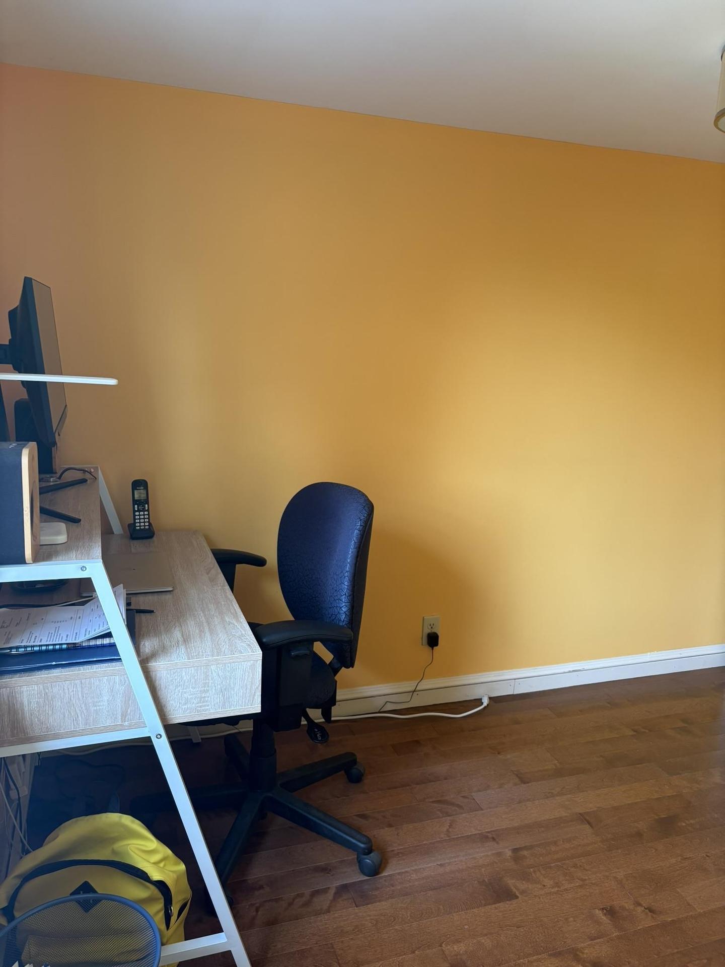 133 Spring Park Road, Charlottetown, PE