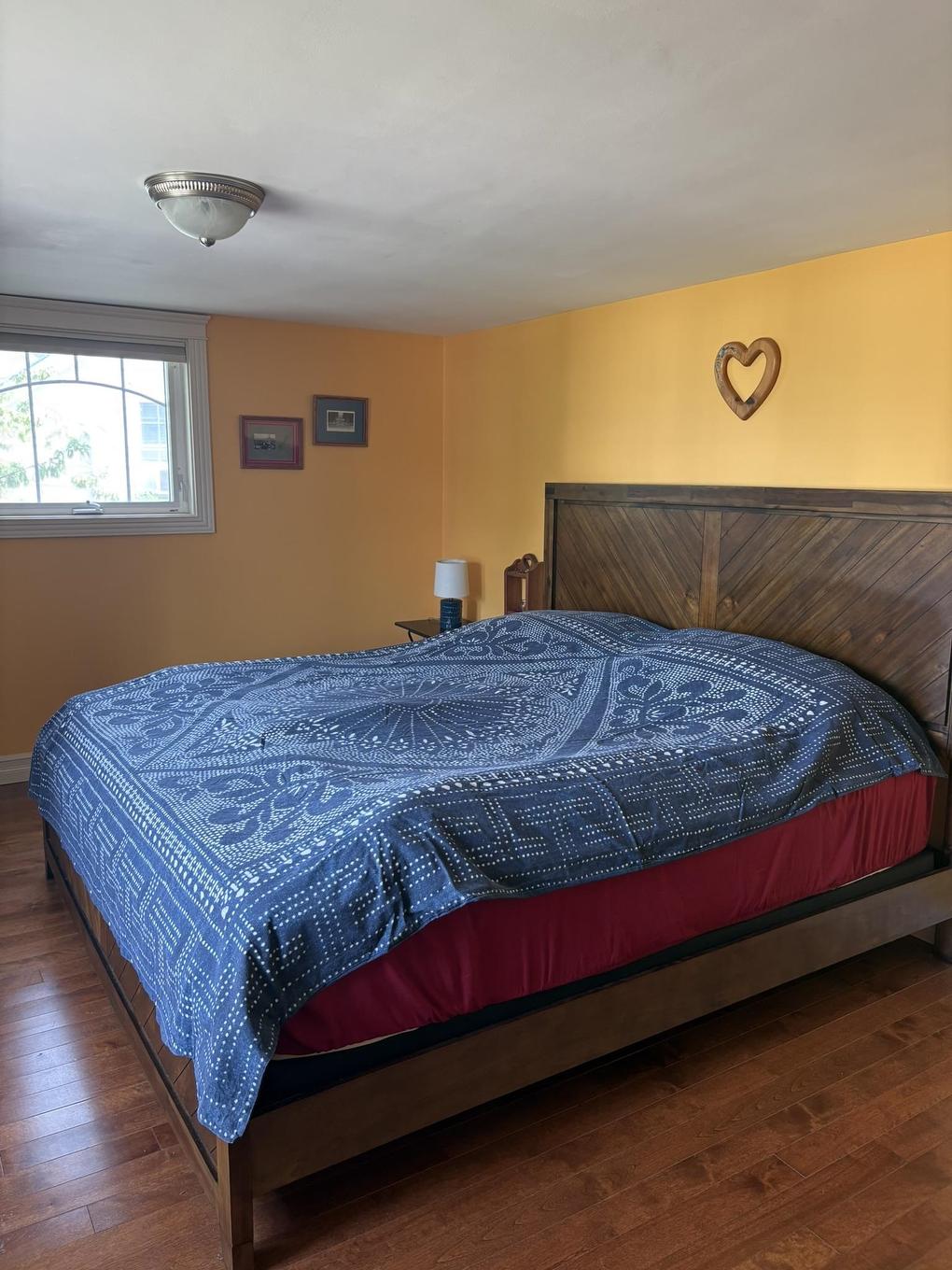133 Spring Park Road, Charlottetown, PE