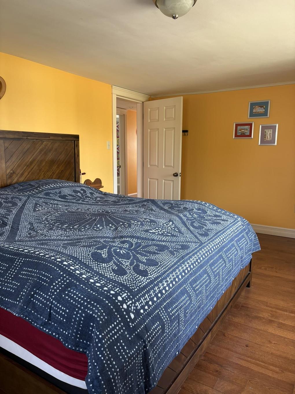 133 Spring Park Road, Charlottetown, PE