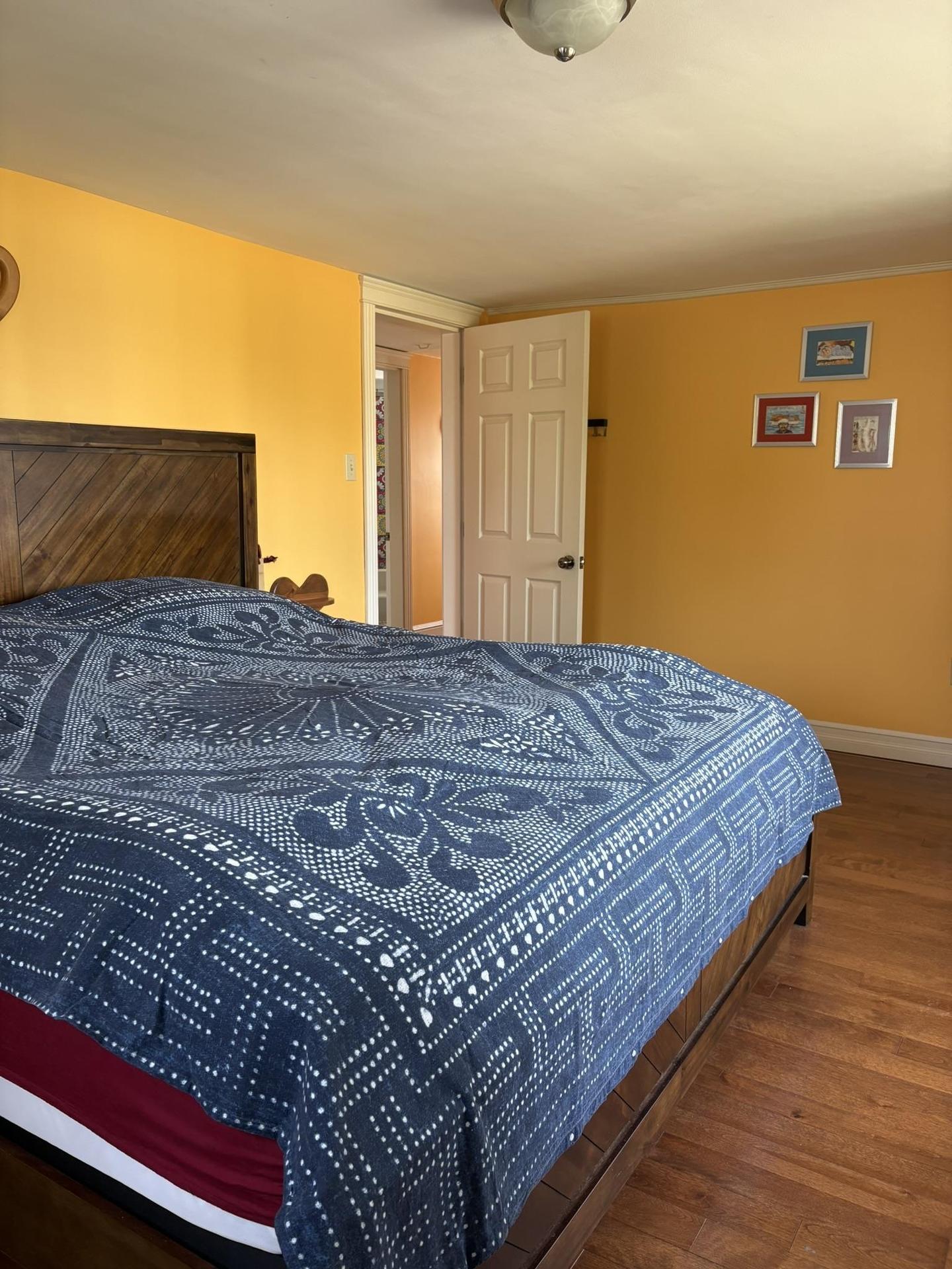 133 Spring Park Road, Charlottetown, PE