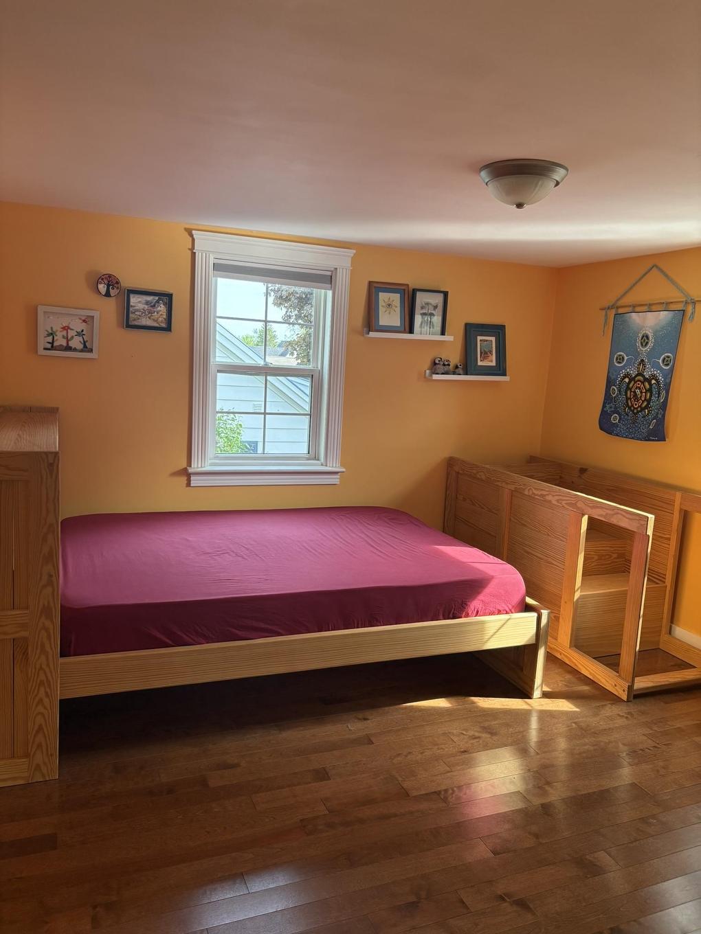133 Spring Park Road, Charlottetown, PE