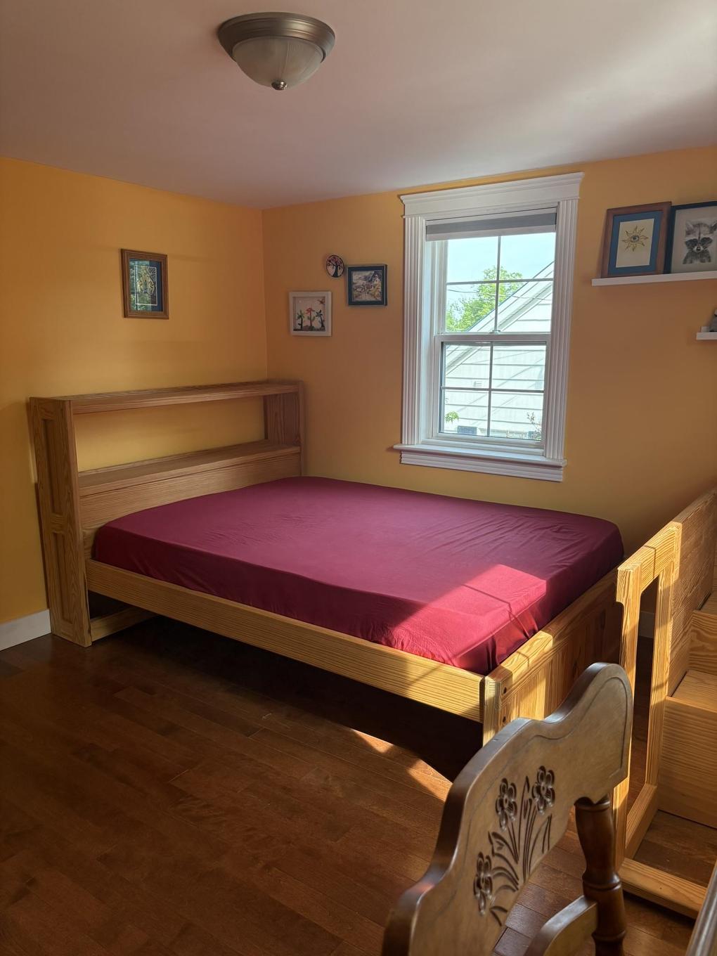 133 Spring Park Road, Charlottetown, PE