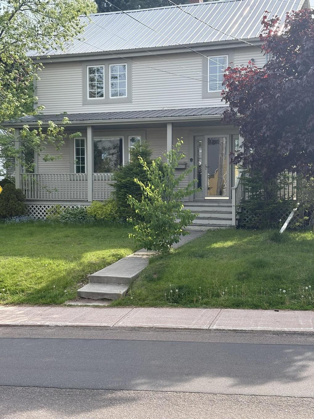 133 Spring Park Road, Charlottetown, PE