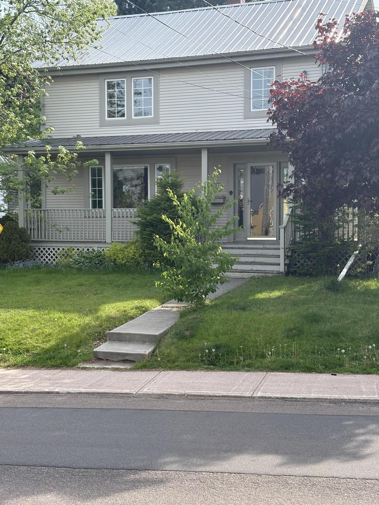 133 Spring Park Road, Charlottetown, PE
