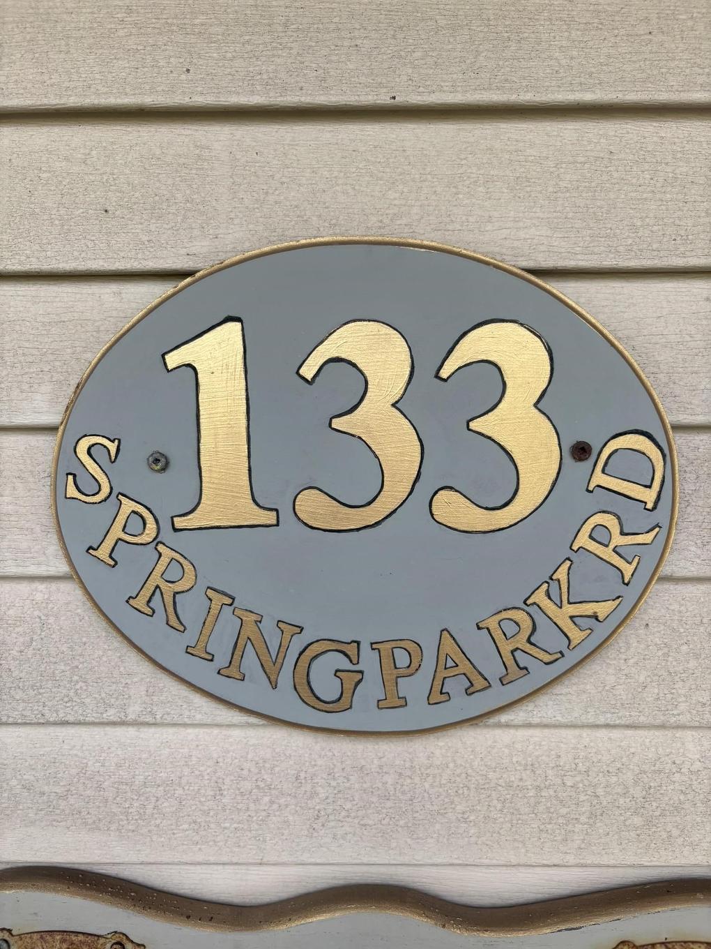 133 Spring Park Road, Charlottetown, PE