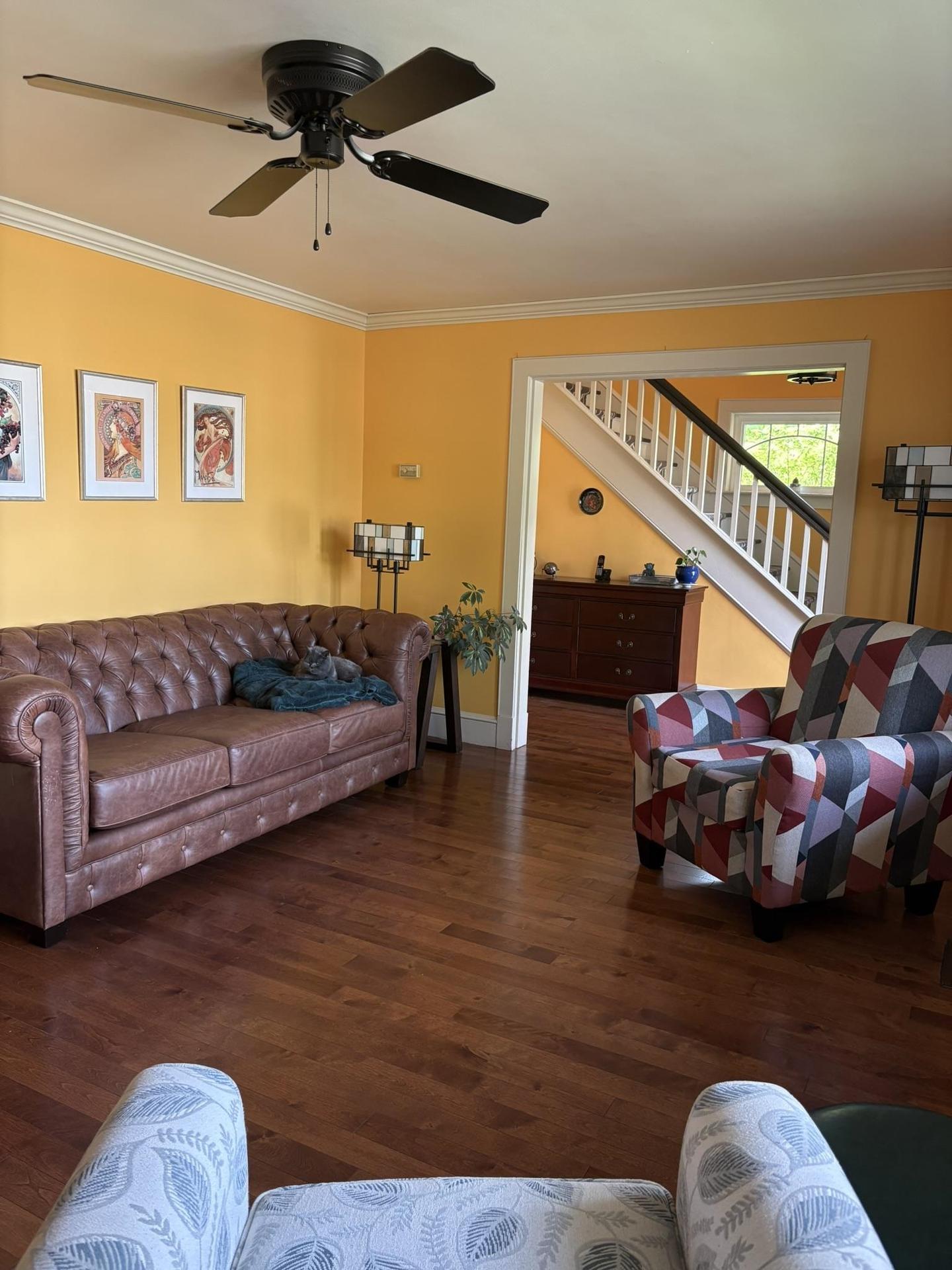 133 Spring Park Road, Charlottetown, PE