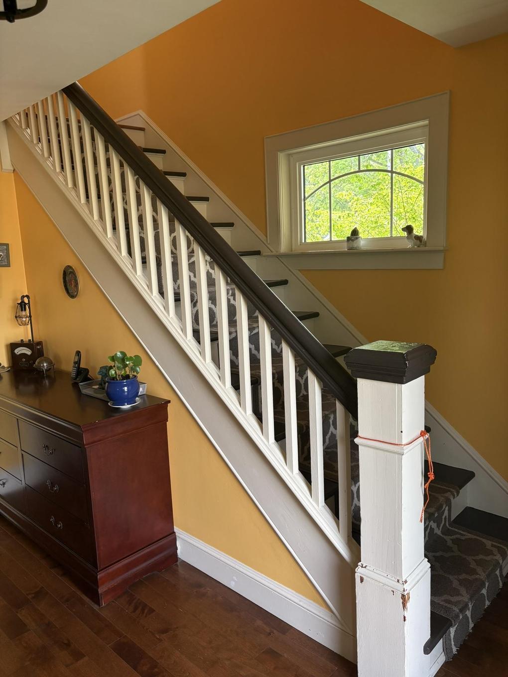 133 Spring Park Road, Charlottetown, PE
