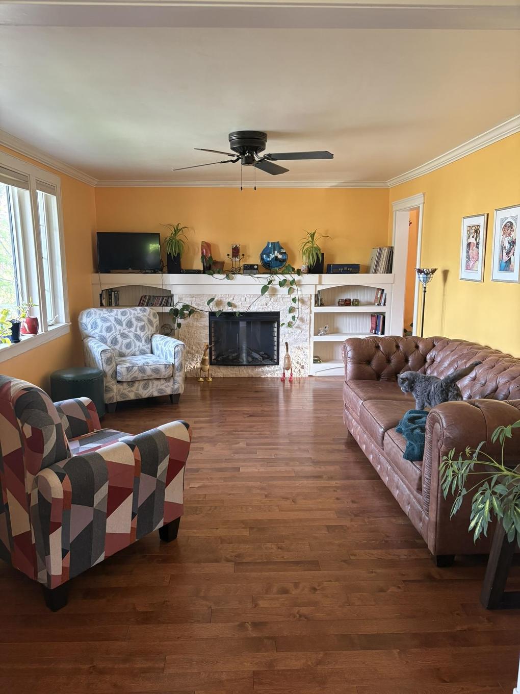 133 Spring Park Road, Charlottetown, PE