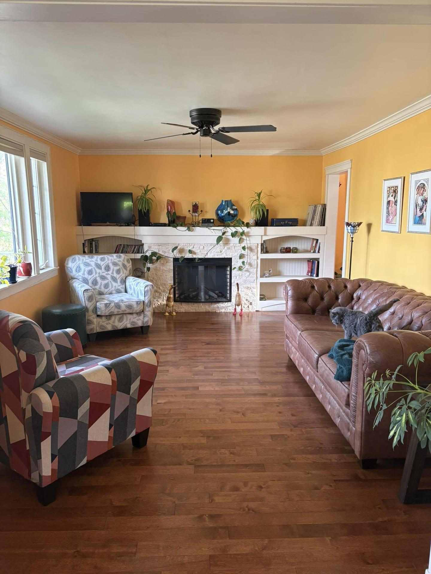 133 Spring Park Road, Charlottetown, PE