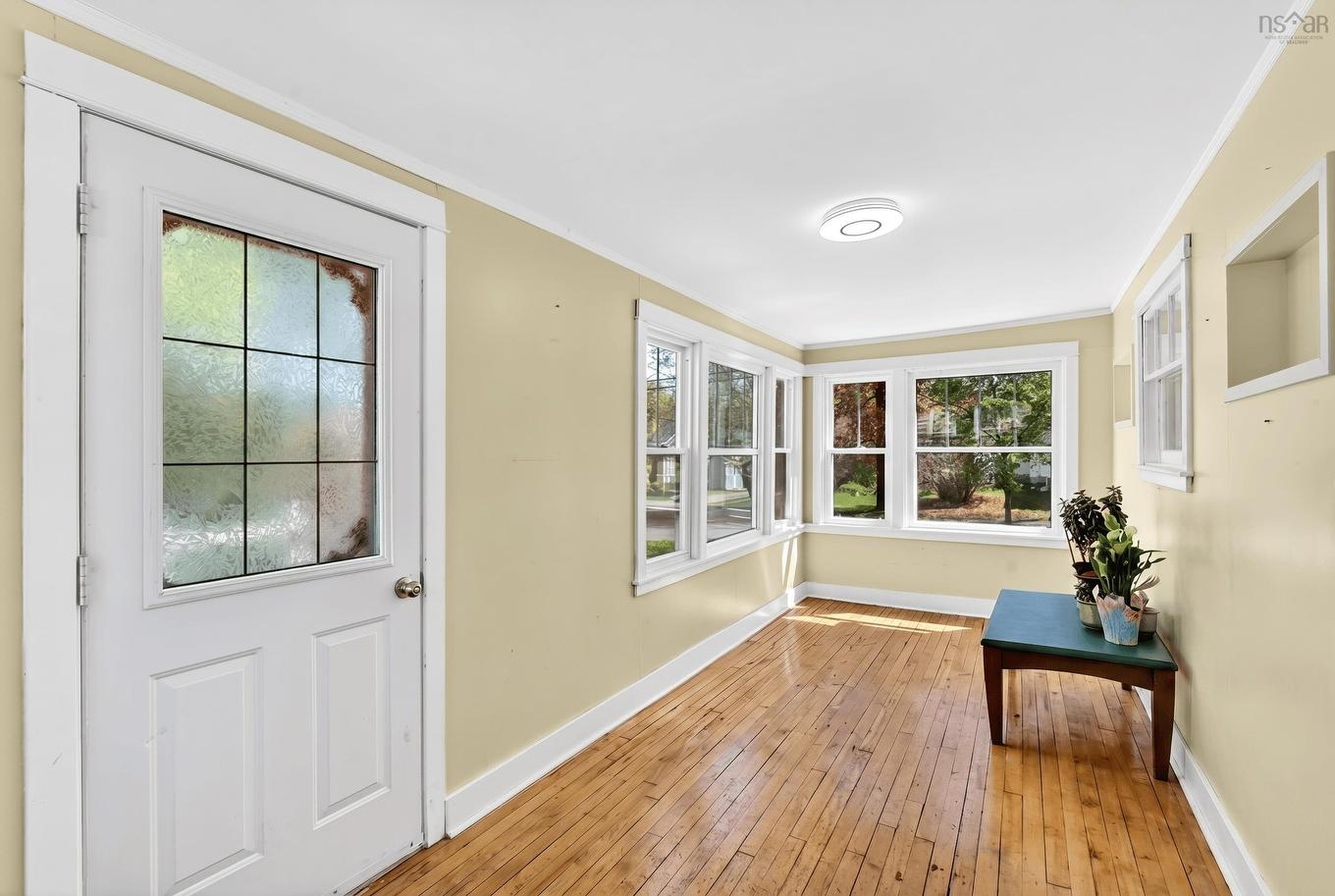 156 Cottage Street, Berwick, NS