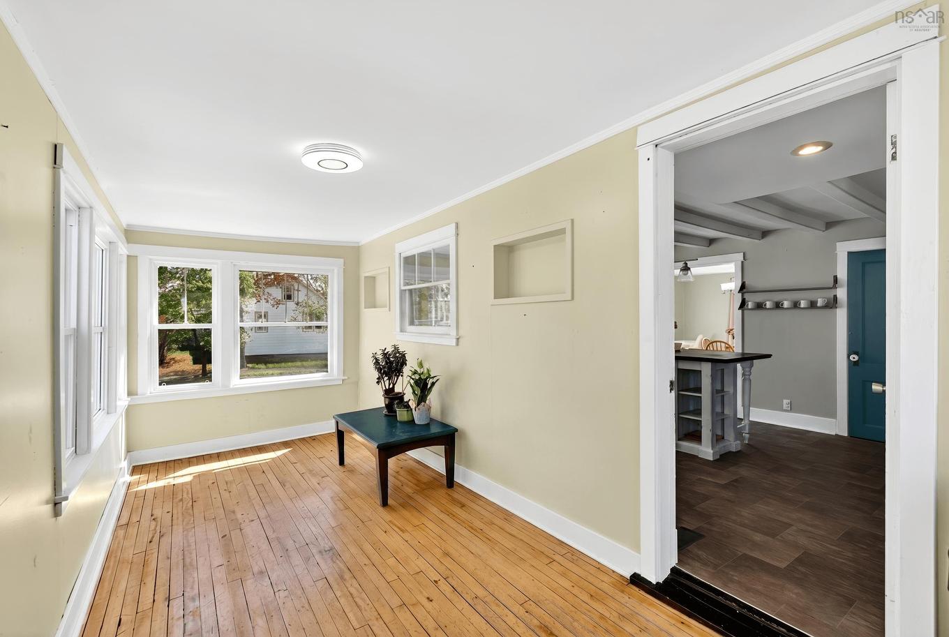 156 Cottage Street, Berwick, NS