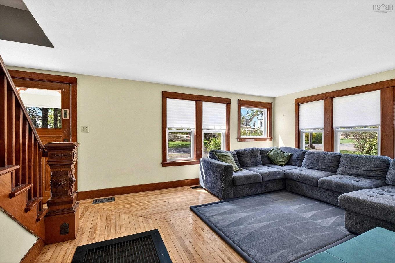 156 Cottage Street, Berwick, NS