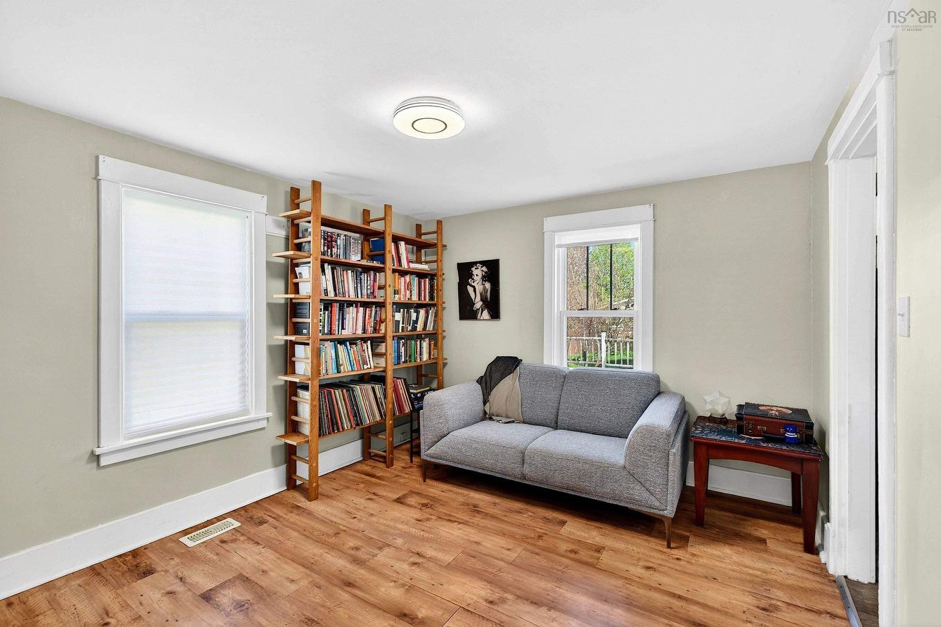 156 Cottage Street, Berwick, NS