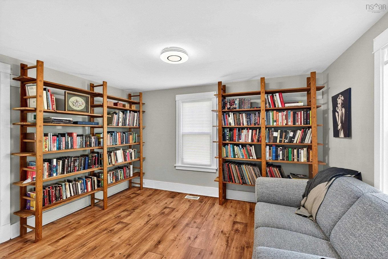 156 Cottage Street, Berwick, NS