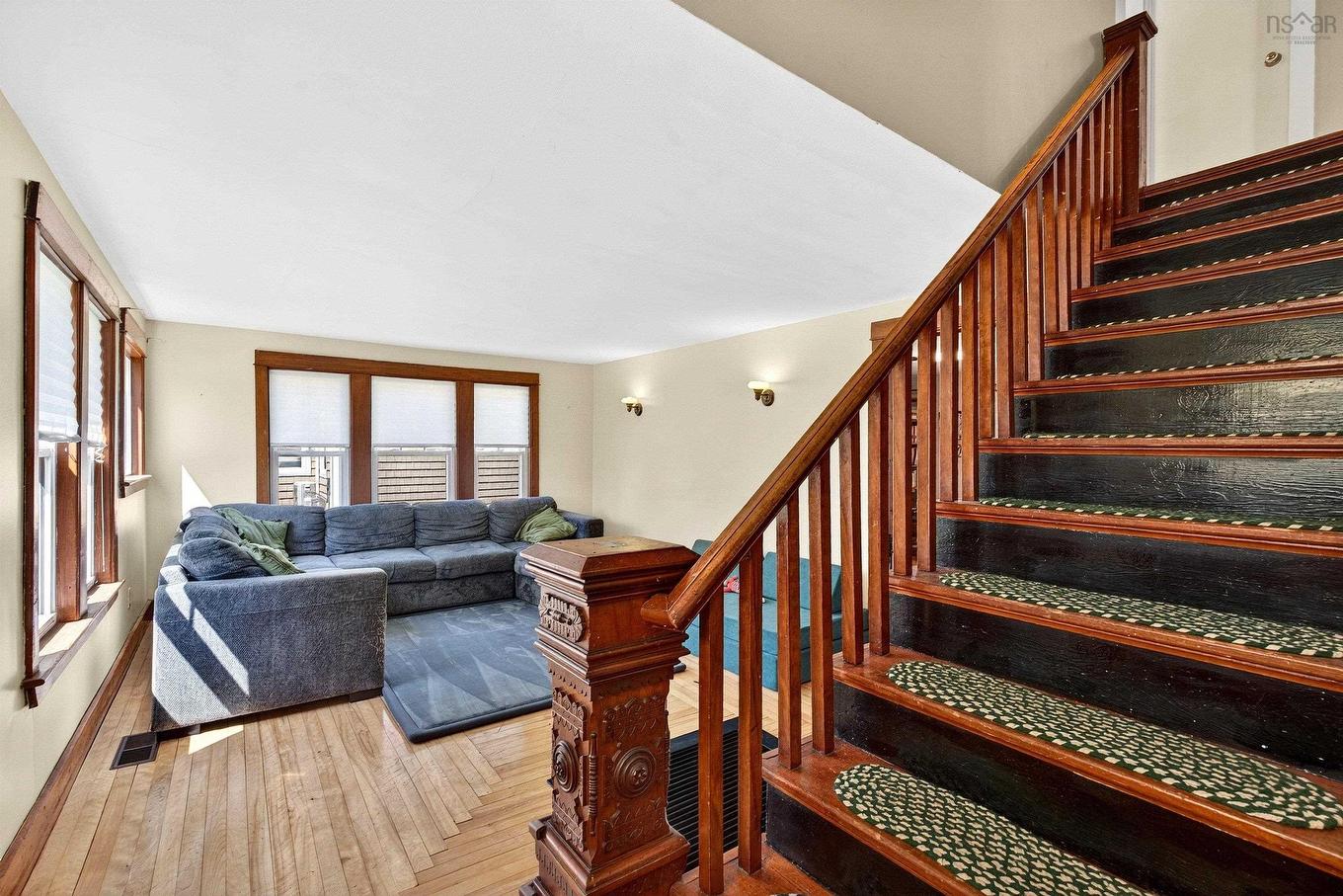 156 Cottage Street, Berwick, NS