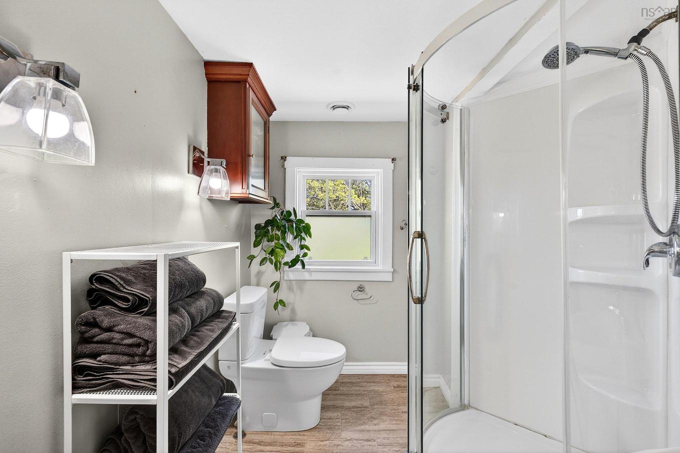 156 Cottage Street, Berwick, NS