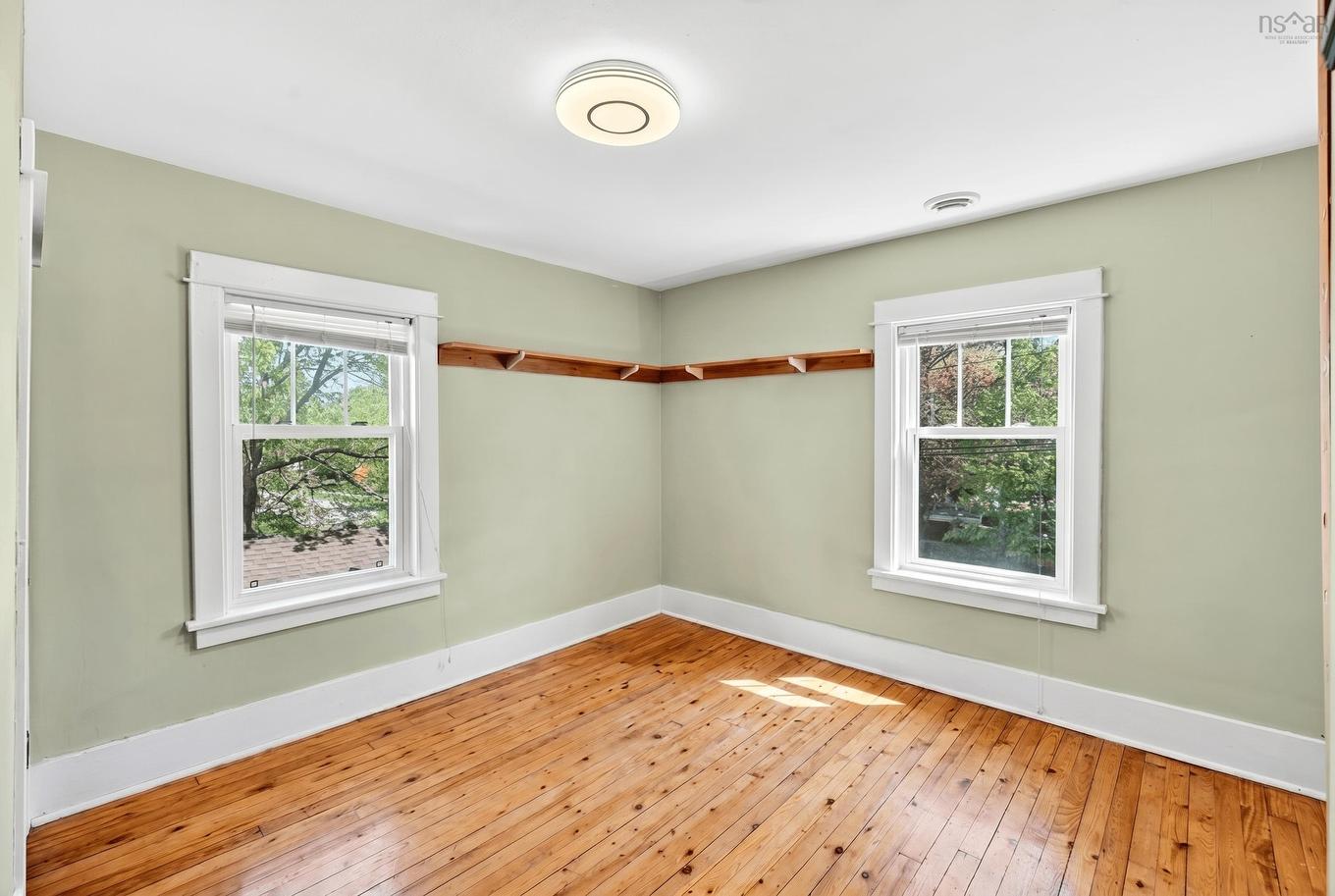 156 Cottage Street, Berwick, NS