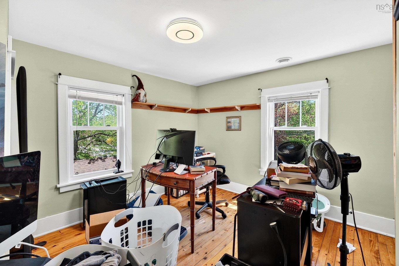 156 Cottage Street, Berwick, NS
