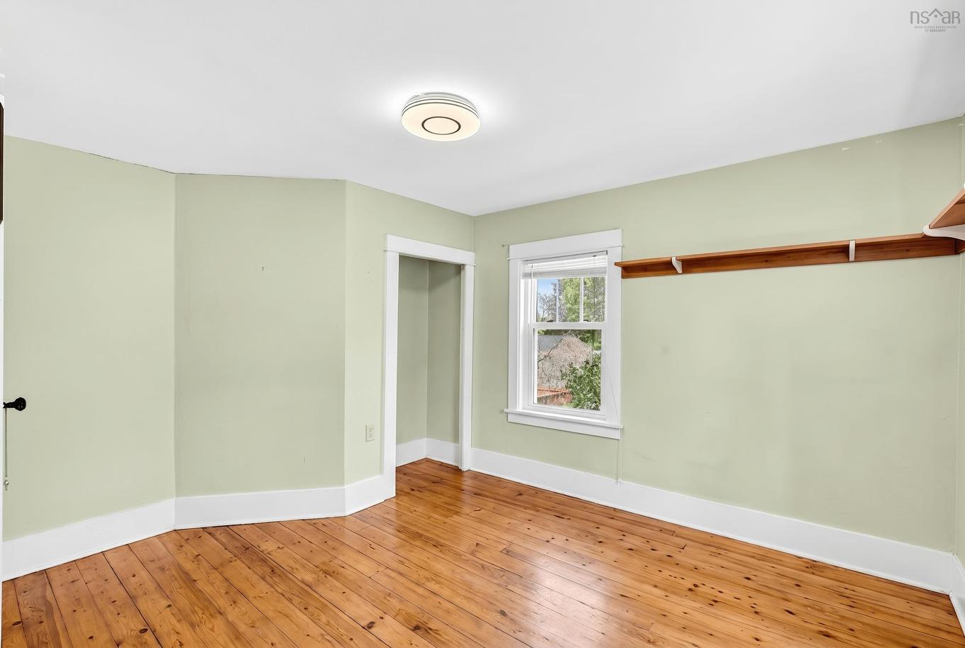 156 Cottage Street, Berwick, NS