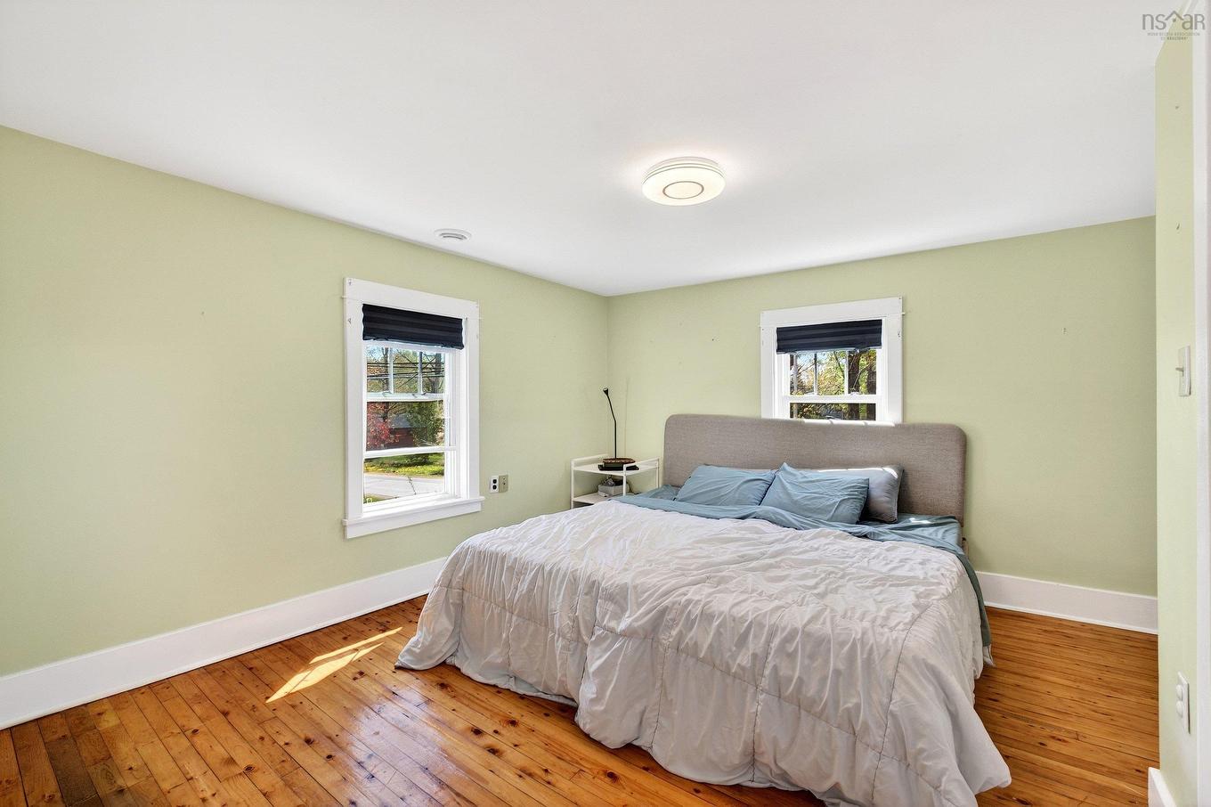 156 Cottage Street, Berwick, NS